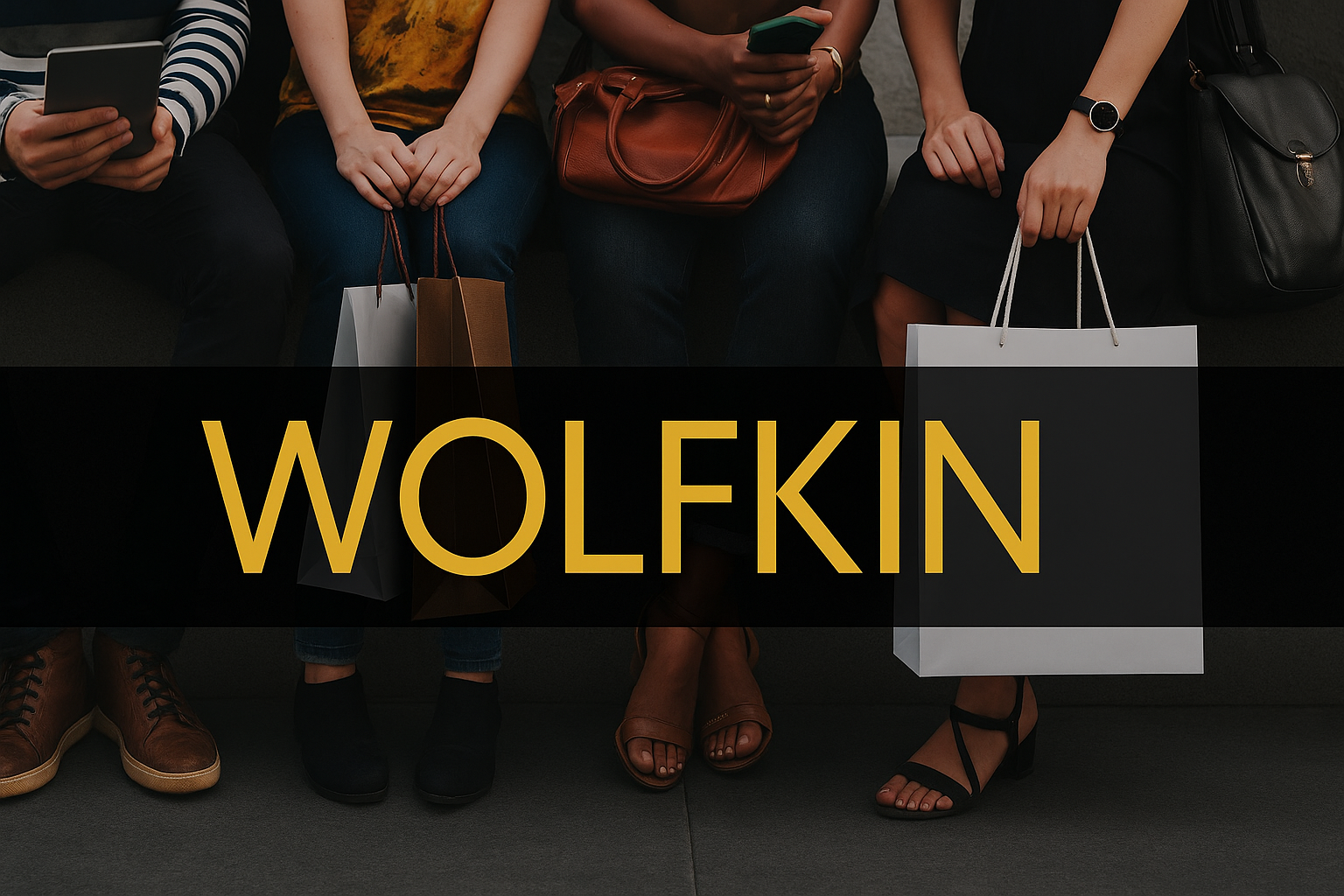 Make yourself happy with our T-shirt customer designer